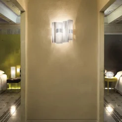 Slamp La Lollo Applique