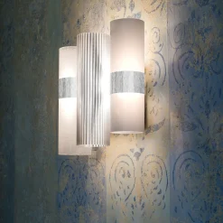 Slamp La Lollo Applique