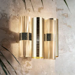 Slamp La Lollo Applique