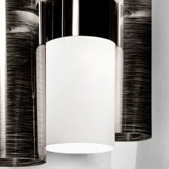 Slamp La Lollo Applique, 1. Generation