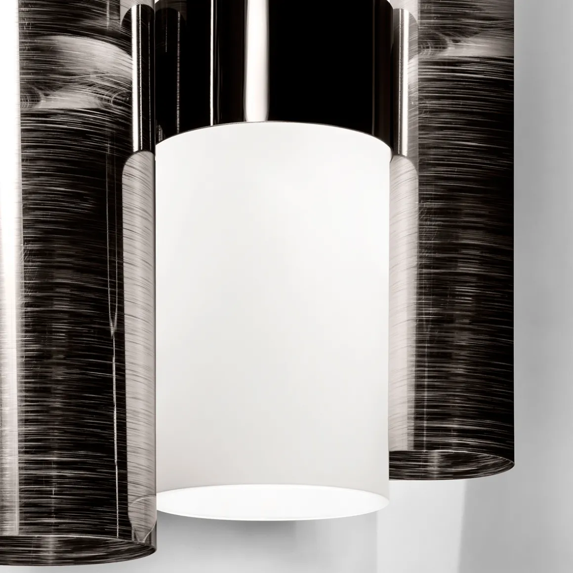 Slamp La Lollo Applique, 1. Generation