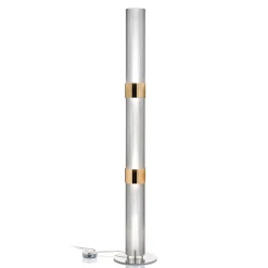 Slamp La Lollo Floor