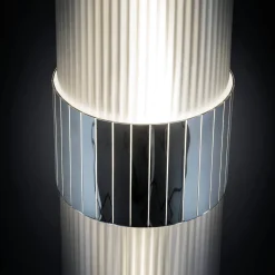 Slamp La Lollo Floor