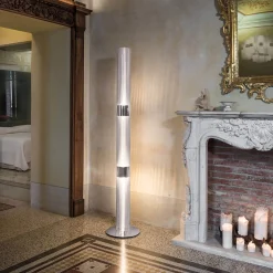Slamp La Lollo Floor