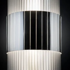 Slamp La Lollo Floor, 1. Generation