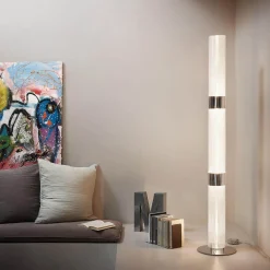 Slamp La Lollo Floor, 1. Generation