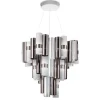 Slamp La Lollo LED Suspension XL