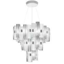 Slamp La Lollo LED Suspension XL