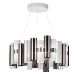 Slamp La Lollo LED Suspension Large