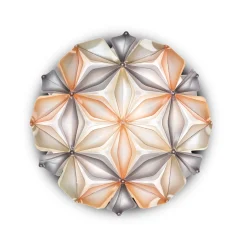 Slamp La Vie Ceiling / Wall Medium