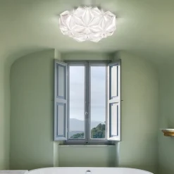 Slamp La Vie Ceiling / Wall Medium