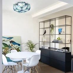 Slamp La Vie Ceiling / Wall Medium