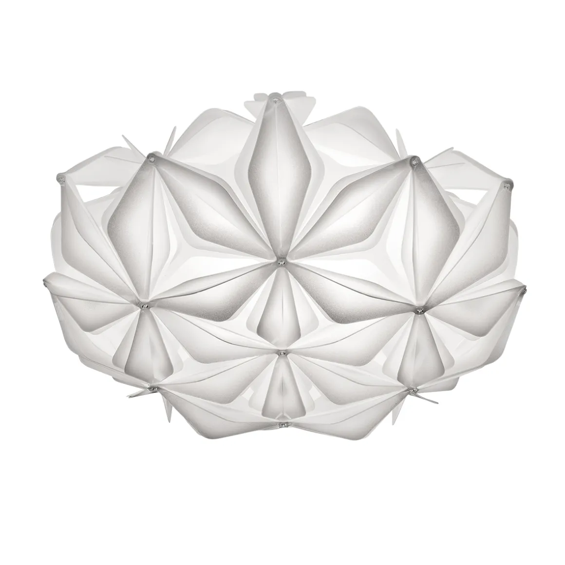 Slamp La Vie Ceiling / Wall Medium