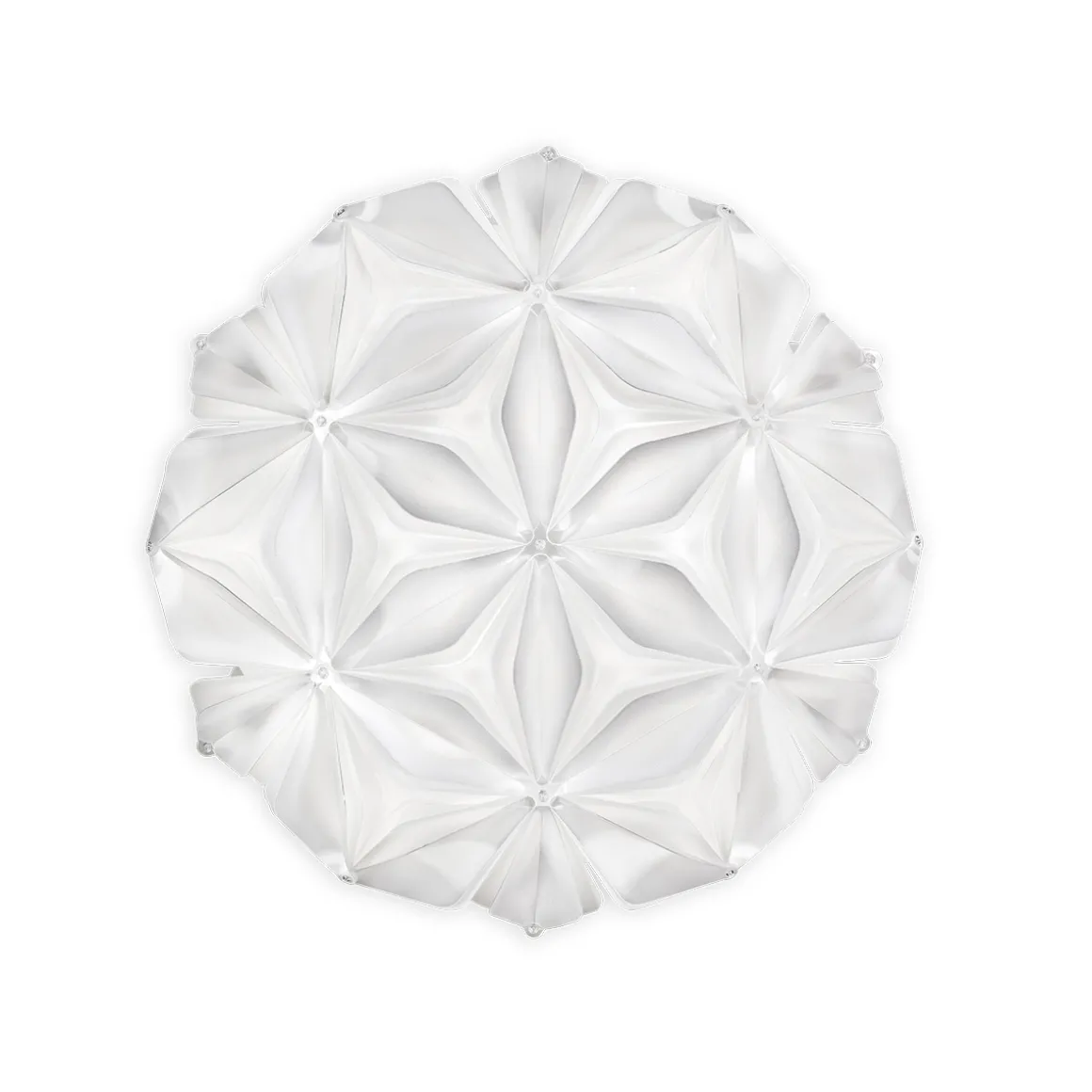 Slamp La Vie Ceiling / Wall Medium