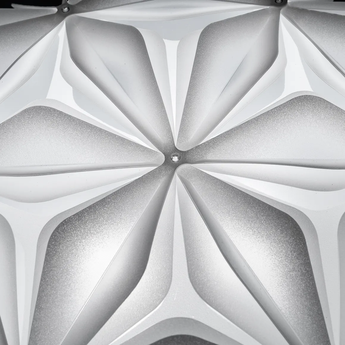 Slamp La Vie Ceiling / Wall Medium