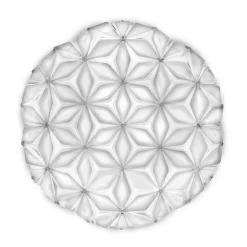 Slamp La Vie Ceiling / Wall Large