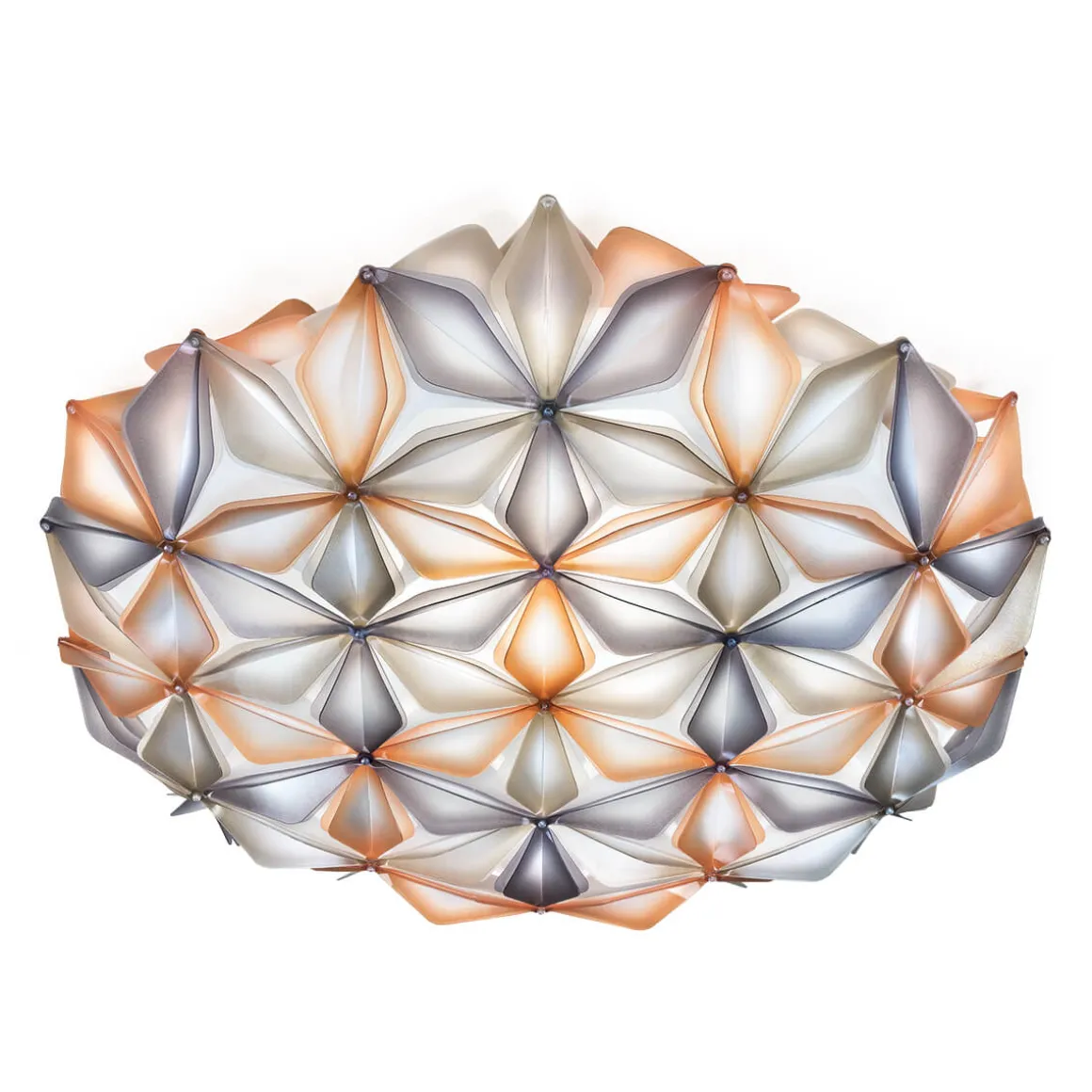 Slamp La Vie Ceiling / Wall Large