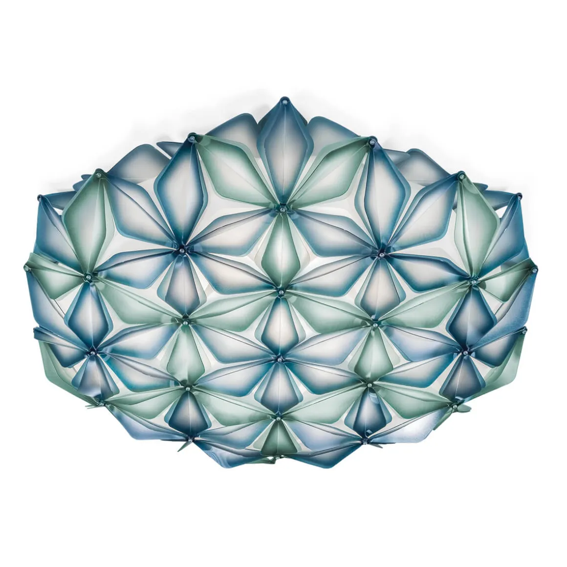 Slamp La Vie Ceiling / Wall Large