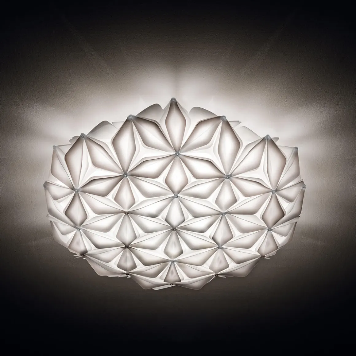 Slamp La Vie Ceiling / Wall Large
