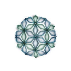 Slamp La Vie Ceiling / Wall Mini