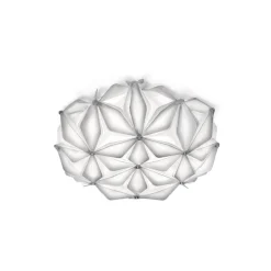 Slamp La Vie Ceiling / Wall Mini