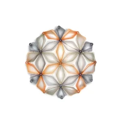 Slamp La Vie Ceiling / Wall Mini