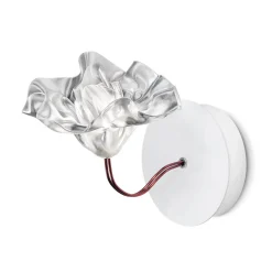 Slamp LaFleur Applique