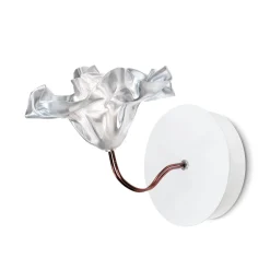 Slamp LaFleur Applique