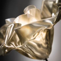 Slamp LaFleur Applique