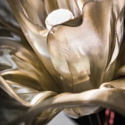 Slamp LaFleur Applique