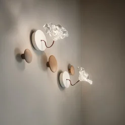 Slamp LaFleur Applique