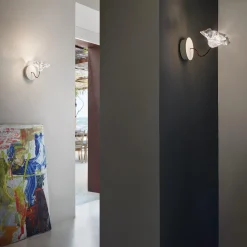 Slamp LaFleur Applique