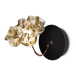 Slamp LaFleur Applique