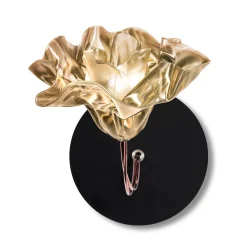 Slamp LaFleur Applique