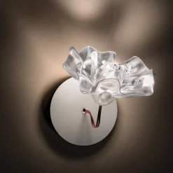 Slamp LaFleur Applique