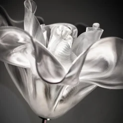 Slamp LaFleur Applique