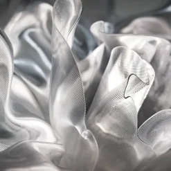 Slamp LaFleur Applique