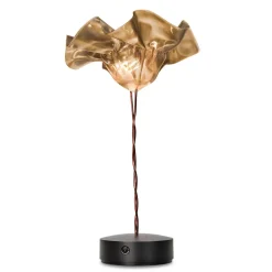 Slamp LaFleur Battery LED Akkuleuchte