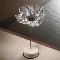 Slamp LaFleur Battery LED Akkuleuchte
