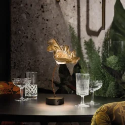 Slamp LaFleur Battery LED Akkuleuchte