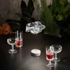 Slamp LaFleur Battery LED Akkuleuchte