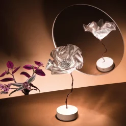 Slamp LaFleur Battery LED Akkuleuchte