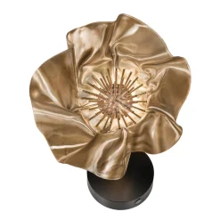 Slamp LaFleur Battery LED Akkuleuchte