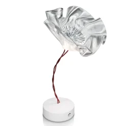 Slamp LaFleur Battery LED Akkuleuchte