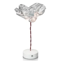 Slamp LaFleur Battery LED Akkuleuchte