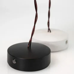 Slamp LaFleur Battery LED Akkuleuchte