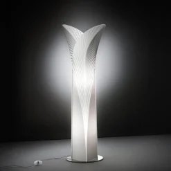 Slamp Las Palmas Floor