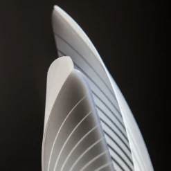 Slamp Las Palmas Floor