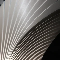 Slamp Las Palmas Floor