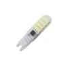 Slamp LED Stecksockellampe G9, 5 W, für Hanami und Idea